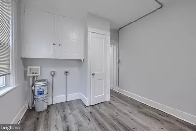 611 S Prince Street, Lancaster, PA 17603 - Photo 27