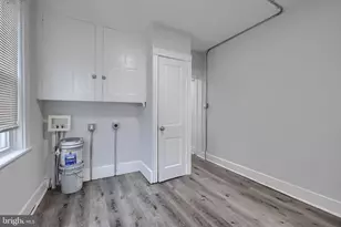 611 S Prince St, Lancaster, PA 17603 - Photo 27