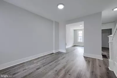 611 S Prince Street, Lancaster, PA 17603 - Photo 5