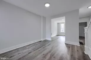 611 S Prince St, Lancaster, PA 17603 - Photo 5