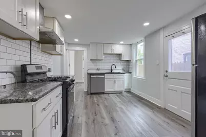 611 S Prince Street, Lancaster, PA 17603 - Photo 23