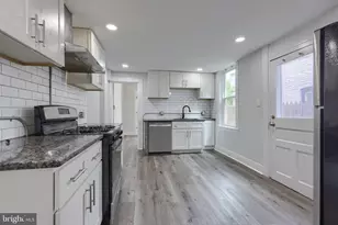 611 S Prince St, Lancaster, PA 17603 - Photo 23