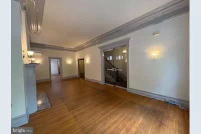 222 E Orange Street #100, Lancaster, PA 17602 - Photo 5
