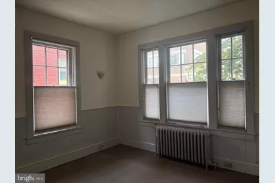 222 E Orange Street #100, Lancaster, PA 17602 - Photo 9