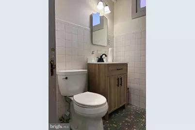 222 E Orange Street #100, Lancaster, PA 17602 - Photo 11