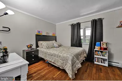 917 Union Street, Lancaster, PA 17603 - Photo 37