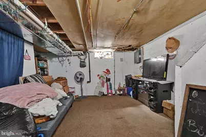 917 Union Street, Lancaster, PA 17603 - Photo 21