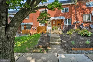 917 Union St, Lancaster, PA 17603 - Photo 1