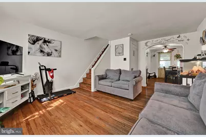 917 Union Street, Lancaster, PA 17603 - Photo 7