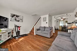 917 Union St, Lancaster, PA 17603 - Photo 7