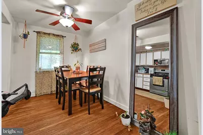 917 Union Street, Lancaster, PA 17603 - Photo 29