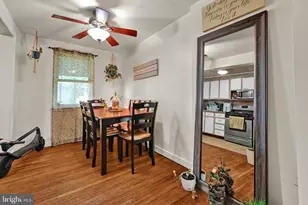 917 Union St, Lancaster, PA 17603 - Photo 29