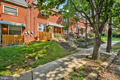 917 Union Street, Lancaster, PA 17603 - Photo 3