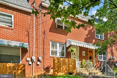 917 Union Street, Lancaster, PA 17603 - Photo 5