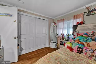 917 Union St, Lancaster, PA 17603 - Photo 35