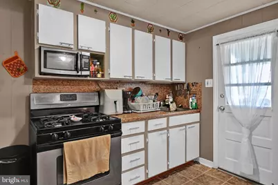 917 Union Street, Lancaster, PA 17603 - Photo 31