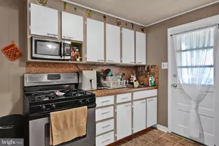 917 Union St, Lancaster, PA 17603 - Photo 31