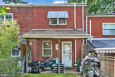917 Union Street, Lancaster, PA 17603 - Photo 45