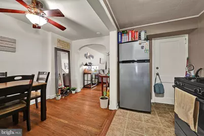917 Union Street, Lancaster, PA 17603 - Photo 13