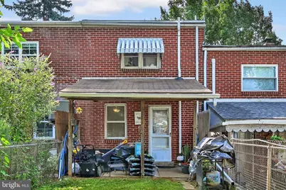 917 Union Street, Lancaster, PA 17603 - Photo 43