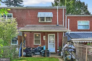 917 Union St, Lancaster, PA 17603 - Photo 43
