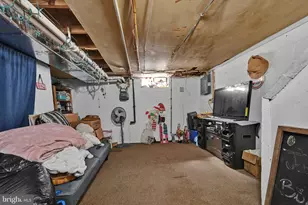 917 Union St, Lancaster, PA 17603 - Photo 41