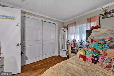 917 Union Street, Lancaster, PA 17603 - Photo 15