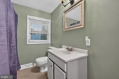209 Tuckson Avenue, Ephrata, PA 17522 - Photo 29