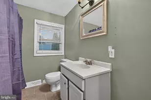 209 Tuckson Ave, Ephrata, PA 17522 - Photo 29
