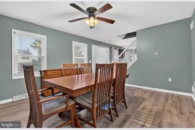 209 Tuckson Avenue, Ephrata, PA 17522 - Photo 9