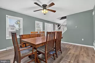 209 Tuckson Ave, Ephrata, PA 17522 - Photo 9