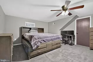 209 Tuckson Ave, Ephrata, PA 17522 - Photo 17