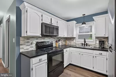 209 Tuckson Avenue, Ephrata, PA 17522 - Photo 11