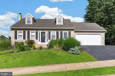 209 Tuckson Avenue, Ephrata, PA 17522 - Photo 1