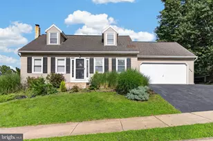 209 Tuckson Ave, Ephrata, PA 17522 - Photo 1