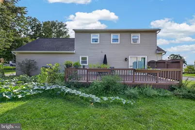 209 Tuckson Avenue, Ephrata, PA 17522 - Photo 31