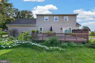 209 Tuckson Ave, Ephrata, PA 17522 - Photo 31