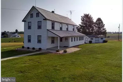 442 Green Lane, Quarryville, PA 17566 - Photo 1