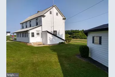 442 Green Lane, Quarryville, PA 17566 - Photo 3