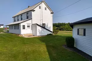 442 Green Ln, Quarryville, PA 17566 - Photo 3