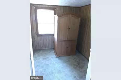 442 Green Lane, Quarryville, PA 17566 - Photo 15