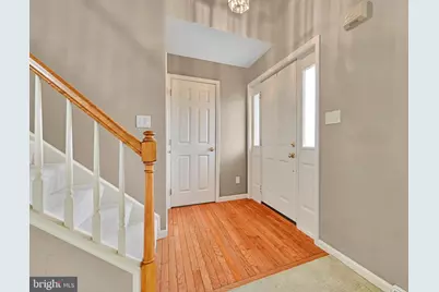 8 Barbara Lane, Lititz, PA 17543 - Photo 13