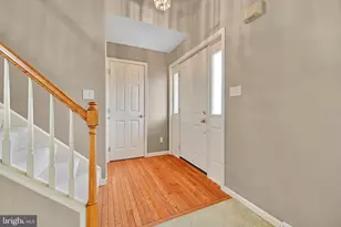 8 Barbara Ln, Lititz, PA 17543 - Photo 13