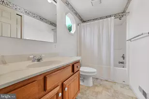 8 Barbara Ln, Lititz, PA 17543 - Photo 31