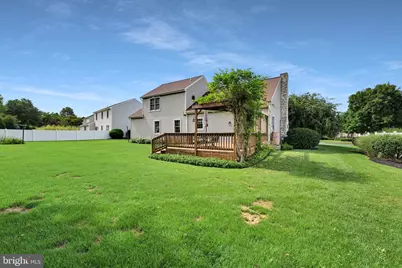 8 Barbara Lane, Lititz, PA 17543 - Photo 35