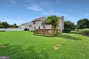 8 Barbara Ln, Lititz, PA 17543 - Photo 35