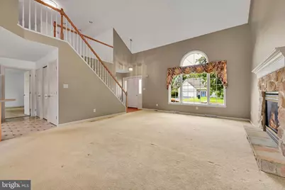 8 Barbara Lane, Lititz, PA 17543 - Photo 15