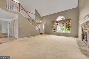 8 Barbara Ln, Lititz, PA 17543 - Photo 15