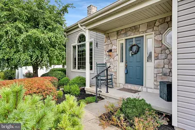 8 Barbara Lane, Lititz, PA 17543 - Photo 7