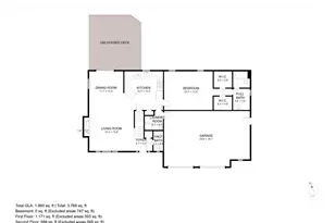 8 Barbara Ln, Lititz, PA 17543 - Photo 55